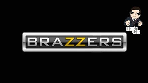 porn ad name|20+ Best Brazzers Ads 2022